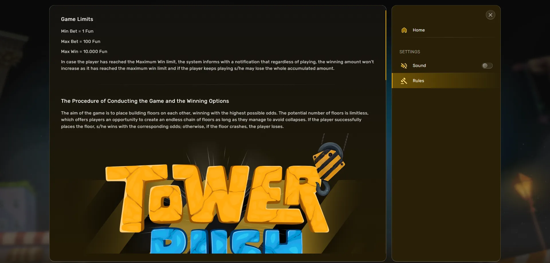 طرق الإيداع والسحب في 1xBet — tower rush withdrawal